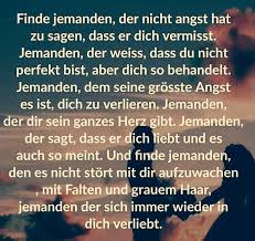 Pin Von Marina Auf Spruche Pinterest Spruche Zitat Und Liebe Fur Beste Spruch Abschied Kollege Neuanf Romantische Spruche Spruche Zitate Gefuhle Spruche