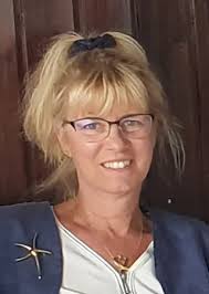 Medarbetare på institutionen för designvetenskaper