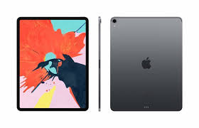The drawing area of the tablet creates a magnetic field, and the pen draws on this to produce its own magnetic field, which is tracked by the sensors in the tablet. Artist Opinion Ipad Pro Vs Wacom Cintiq Review And Comparison