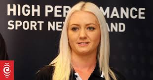 New Blackjacks squad named