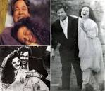 Rekha. In 1990, Rekha was married to… | by BollywooDirect ...