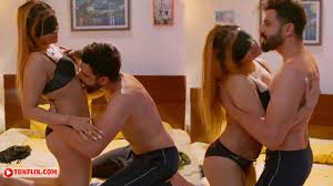 Khushi Mukherjee porn videos