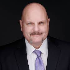 Jason Speer's Instagram, Twitter & Facebook