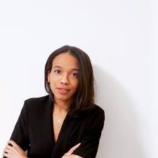 See more of agência abreu on facebook. Abreu Aus Berlin In Der Personensuche Von Das Telefonbuch