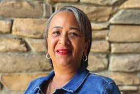 Inspired Philanthropy Summer 2023