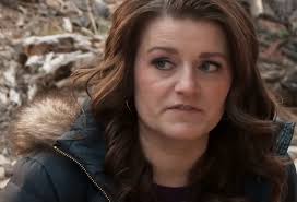 Sister Wives' Star Robyn Brown Has Spent Over $62k