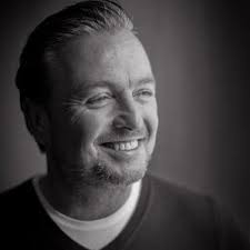 Designed and built this TV series for "Elevator Pitch". Received 1 million  views the first day. Fun job. great people.