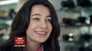 Welcome to the new coralwatch ambassadors! Yalda Hakim Bio Wiki Net Worth Husband Married Height