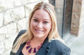 Jana Hancock's Instagram, Twitter & Facebook