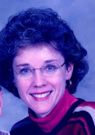 Obituary for Vicky L (Webb) Curry