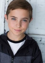 Morgan Gingerich's Instagram, Twitter & Facebook