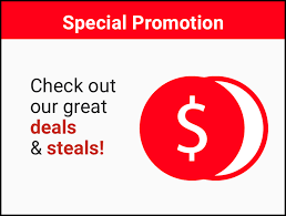 Order online and pick it up today why work for vista foods? Home Vista Foods