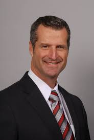 NYISO Board Announces New President and CEO