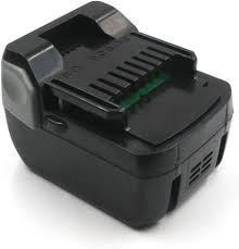 6000mAh for hitachi Battery 14.4V Li-ion Battery  BSL1415,BSL1430,329901,FWH14DSL,G14DSL,RB14DSL,C14DSL,CD14DSL,CJ14DSL,CL14DSL,DH14DSL,DS14DSL,WR14DSL...