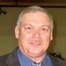 James V. Taylor Obituary April 19, 2007