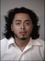 Stafford County Homeowner Apprehends Burglar Stafford, VA. Deputies with  the Stafford County Sheriff's Office arrested a suspect