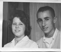 Barbara McGlasson Obituary and Online Memorial (2015)