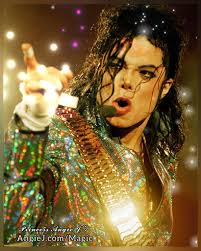 The memory I have of Michael's visit to my home. He was accompanied by his  personal chef. The strange thing was my wife's culinary intervention,  because she thought he ate too little.