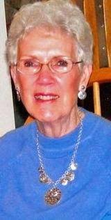 Classmates & Teachers