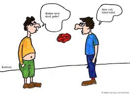 Résultat de recherche d'images pour "dialog"