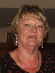 Condolence Book for Katherine O'Reilly (Tullow, Carlow)