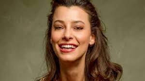 Müjde uzman 26 eylül 1984 tarihinde i̇stanbul'da dünyaya geldi. Mujde Uzman Kimdir Magazin Haberleri