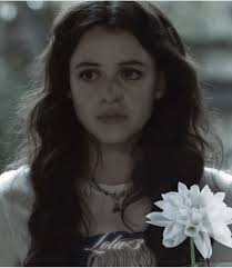 Summer Just Begun Maxine Edit