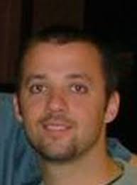 Thomas SKWAREK, 44 ans (LOISON SOUS LENS, VENDIN LE VIEIL)