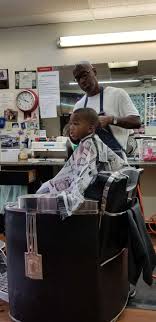 View all evergreen barber shops and get your hair taken care of today. Wayne S Barber Shop 1542 Kenforest Dr Missouri City Tx 77489 Usa