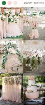 Cheap Wedding Supplies My Wedding Planner Wedding Vows 20190216 Blush Wedding Inspiration Wedding Colors Green Wedding Colors
