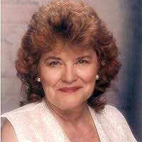 The Secret in a Lord's Eyes by Aria Norton