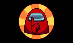 We did not find results for: Among Us Descargar Gratis Ios Android Y Precio En Pc Steam Millenium