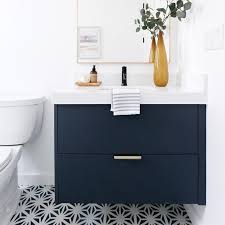 We did not find results for: 2 Drawers 23 5 8 For Godmorgon Ikea Bathroom Vanity Ikea Bathroom Small Bathroom Vanities