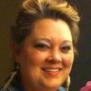 Roxanne Hoover (rahoover)