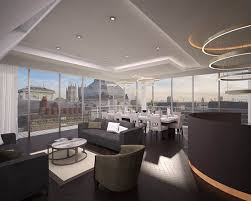 Old Queen Street Westminster Jps Interiors Ltd