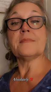 Regina Bledsoe Snow (@r_snowhite) · Instagram 照片和视频