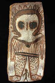 404 File Or Directory Not Found Aboriginal Art Petroglyphs Art Aboriginal Dot Art