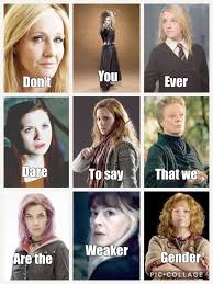 Harry Potter World Military Discount By Harry Potter Houses Sorting Harry Potter And The S Harry Potter Movies Harry Potter Memes Harry Potter Memes Hilarious