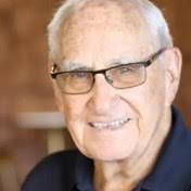 Local Boulder County, Colorado Obituaries