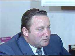 89 Bone James Is Stock Videos, Footage, & 4K Video Clips