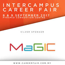 This includes the sunway resort hotel & spa, sunway pyramid mall, sunway lagoon theme park, sunway university and monash university, which are all within walking distance from the hospital. Soding Calling All Graduate Talents Young Working Adults Soding Will Be Exhibiting At Intercampus Career Fair 2017 Held On 8 9 September 2017 At Sunway Pyramid Convention Centre Seize