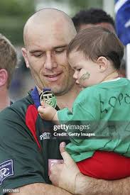 121 Npc Third Division Photos & High Res Pictures