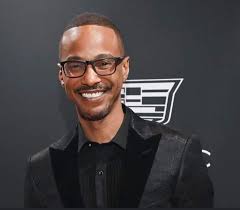 WanMor or Tevin Campbell's Alone With You