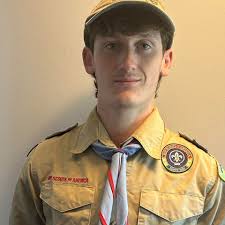 Fundraiser for BSA Troop by Anthony Russo : Support Anthony's Eagle Project  for Pal-O-Mine