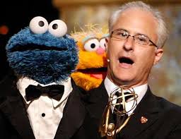 Growing up in Matthews, NC, I didn't have a clue that I was going to be a  puppeteer. I didn't even know that it was a career choice!" Get to know  Haley