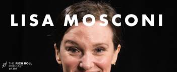 Dr. Rhonda Patrick On Why Exercise Fuels The Brain, How Microplastics  Poison The Body, & The Science Of Fitness