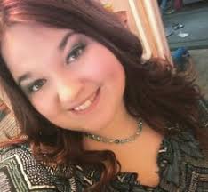 Kaitlyn Ann “Kaitee” Toler (1995-2017)