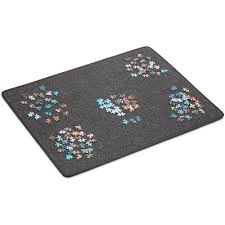 Check out our puzzle sorting trays selection for the very best in unique or custom, handmade pieces from our jigsaw puzzles shops. Puzzle Storage Systems Target