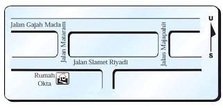 Karangan yang bentuknya terikat oleh bait larik jumlah suku kata tiap larik sajak dan irama. Contoh Soal Bahasa Indonesia Kelas 4 Sd Mi Tryout Ujian 2021