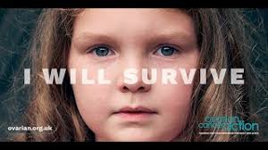 U.K. Agency Leader Vicky Jacobs Dies at 48,